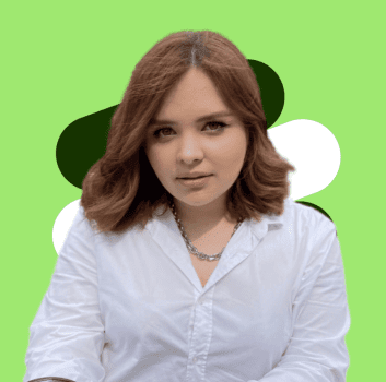 Боброва Мария Дмитриевна