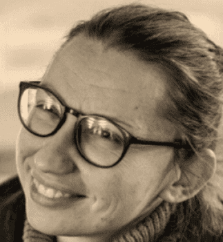 Ника Монтэгри