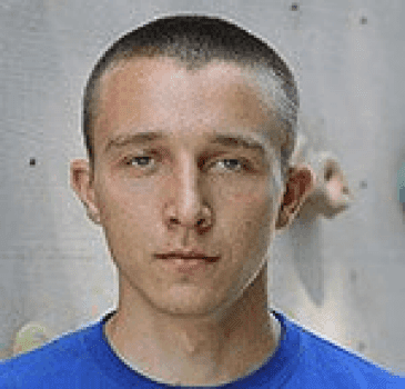 Шипилов Андрей Евгеньевич