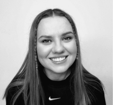 Эвелина Фурдь