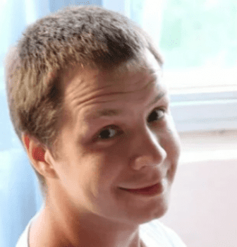 Маштаков Алексей Александрович