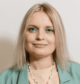 Якутина Екатерина