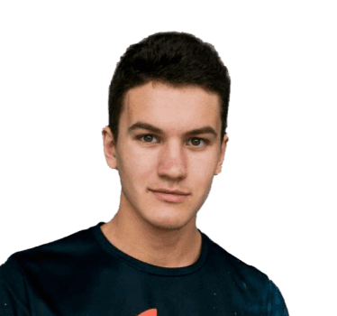 Александр Бубнов