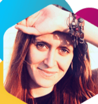 Наталья Денисова