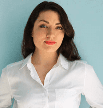 Зальда Парастаева