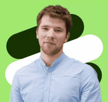 Ратников Денис Сергеевич