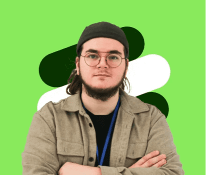 Хорошилов Юрий Александрович