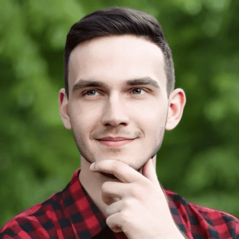 Иван Грачев