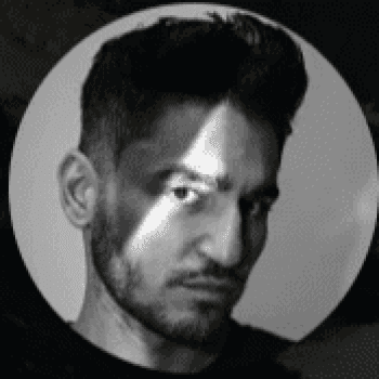 Хорен Чахалян