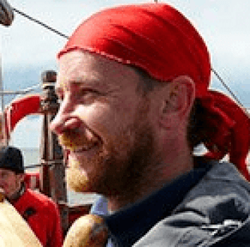 Игнатенко Андрей Иванович