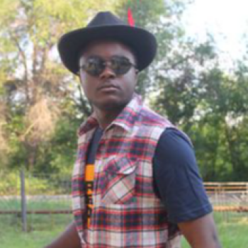 Маркус Ньетуа