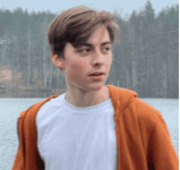 Святослав Габайдулин