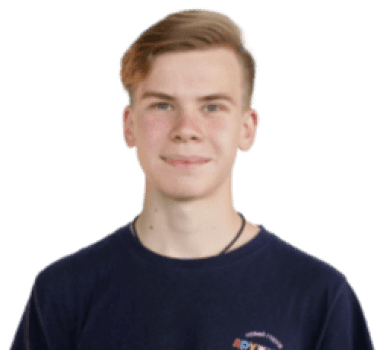 Дмитрий Шерстнев