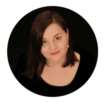 Екатерина Дрязжина
