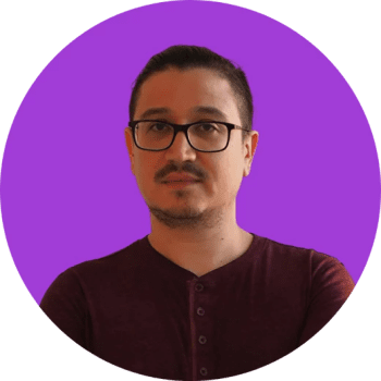 Фарид Анварович