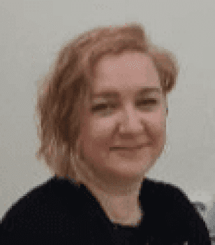 Подгорнова Ирина Леонидовна