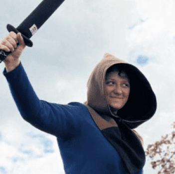 Нино Мачабели