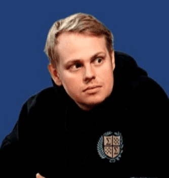 Низовцев Антон Юрьевич