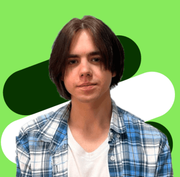 Артамонов Андрей Александрович