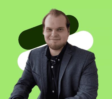 Куксин Виталий Евгениевич