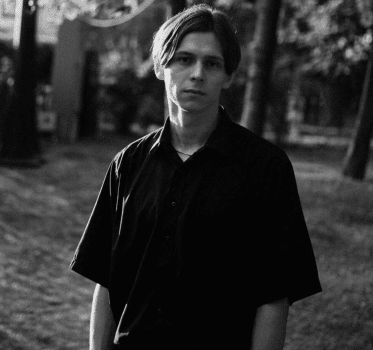 Владимир Колмыков