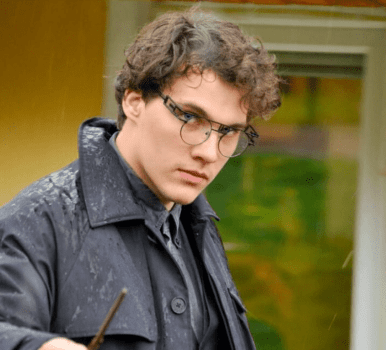 Максим Мельников