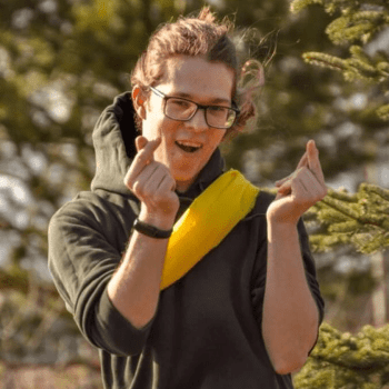 Андрей Пятаков