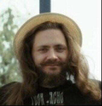 Станислав Галета