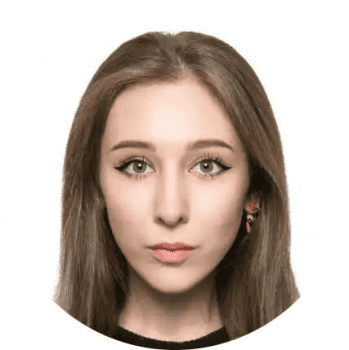 Ангелина А.