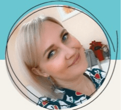 Оксана Ухова