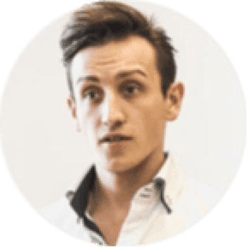 Косолапов Ян