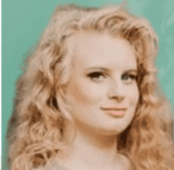 Охапкина Полина