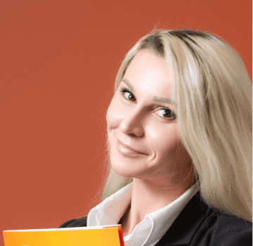 Сошникова Сабина Григорьевна