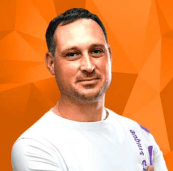 Аршинов Денис Иванович