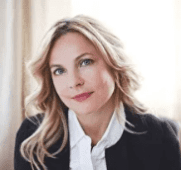 Елена Шиллер