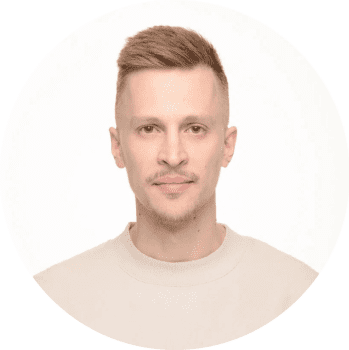 Белых Кирилл Иванович