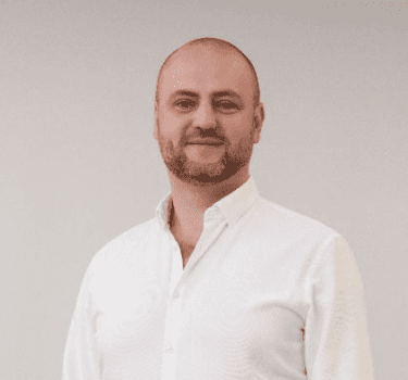 Владимир Селиванов