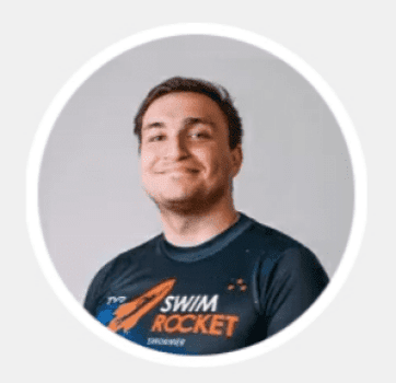 Артем Михеев