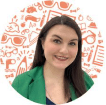 Дягилева Елена Викторовна