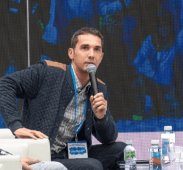 Галлямов Артем