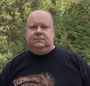 Владимир Попов