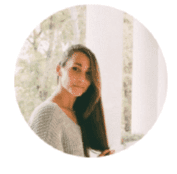 Юлия Сердюк