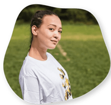 Алена Джамбинова