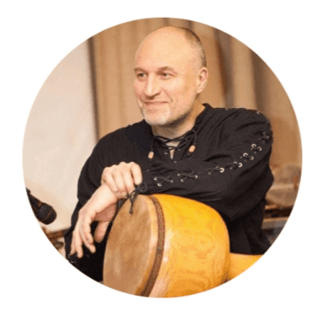 Антонио Грамши
