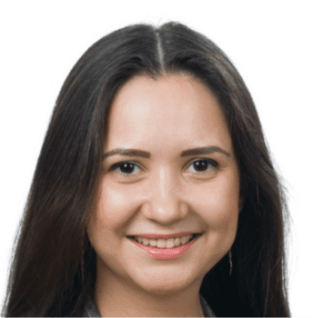 Юлия Дементьева