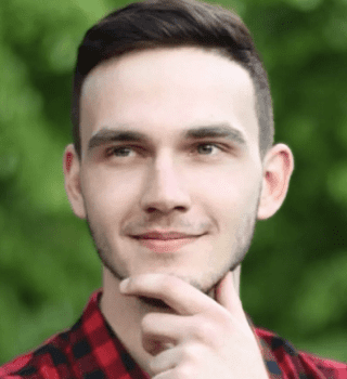 Иван Грачев