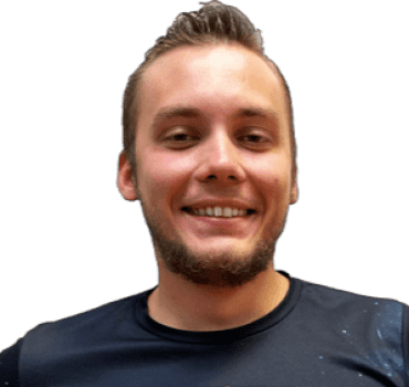 Юрий Зарожный