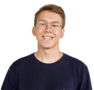 Богдан Волохатых