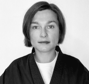 Дарья Гладышева