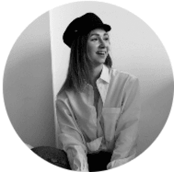 Алена Лапшина